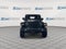 2021 Jeep Wrangler 4xe Unlimited Rubicon