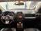 2016 Jeep Compass Sport SE Pkg