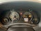 2016 Jeep Compass Sport SE Pkg