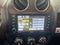 2016 Jeep Compass Sport SE Pkg
