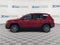 2016 Jeep Compass Sport SE Pkg