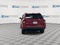 2016 Jeep Compass Sport SE Pkg
