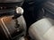 2015 Jeep Patriot Altitude Edition