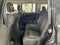2015 Jeep Patriot Altitude Edition