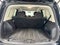 2015 Jeep Patriot Altitude Edition