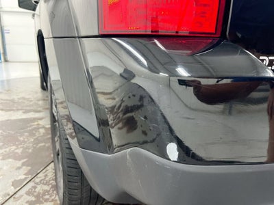 2015 Jeep Patriot Altitude Edition