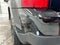 2015 Jeep Patriot Altitude Edition