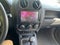 2015 Jeep Patriot Altitude Edition