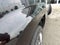 2015 Jeep Patriot High Altitude Edition