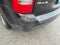 2015 Jeep Patriot High Altitude Edition