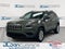 2021 Jeep Cherokee Latitude