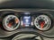 2021 Jeep Cherokee Latitude
