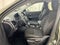 2021 Jeep Cherokee Latitude