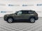 2021 Jeep Cherokee Latitude