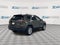2021 Jeep Cherokee Latitude