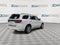 2016 Dodge Durango Citadel