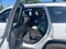 2018 Jeep Grand Cherokee Upland
