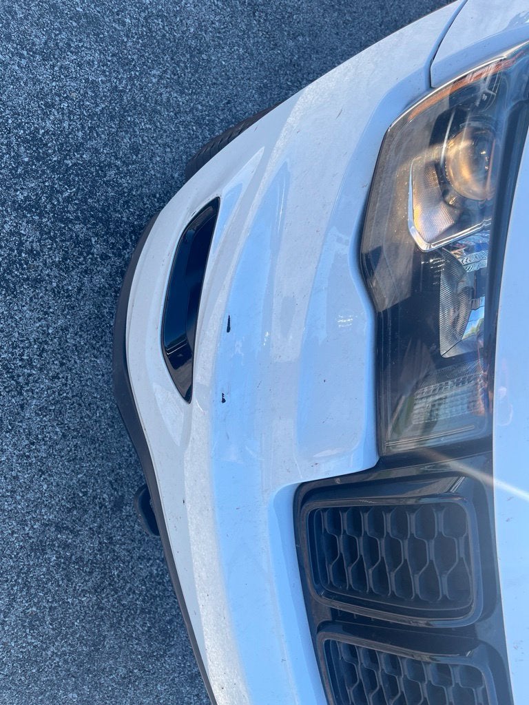 2018 Jeep Grand Cherokee Upland