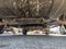 2018 Jeep Grand Cherokee Upland