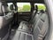 2018 Jeep Grand Cherokee High Altitude