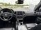 2018 Jeep Grand Cherokee High Altitude