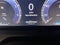 2023 Jeep Grand Cherokee Summit Reserve