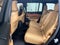 2023 Jeep Grand Cherokee Summit Reserve