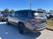 2023 Jeep Grand Cherokee L Altitude X