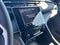 2023 Jeep Grand Cherokee L Altitude X