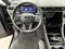 2023 Jeep Grand Cherokee L Altitude X