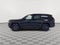2023 Jeep Grand Cherokee L Altitude X