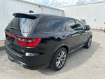 2022 Dodge Durango R/T Plus