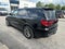 2022 Dodge Durango R/T Plus