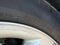 2008 Dodge Ram 1500 SLT