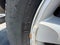 2008 Dodge Ram 1500 SLT