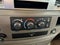 2008 Dodge Ram 1500 SLT