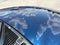 2008 Dodge Ram 1500 SLT