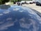 2008 Dodge Ram 1500 SLT