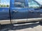 2008 Dodge Ram 1500 SLT