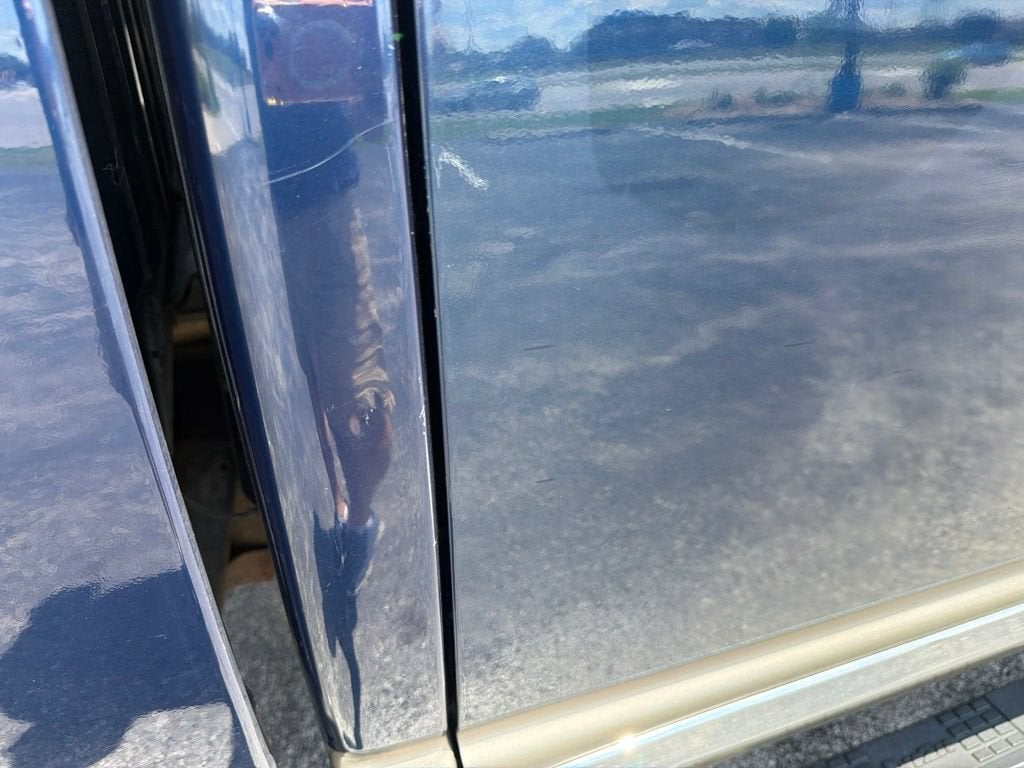 2008 Dodge Ram 1500 SLT