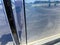2008 Dodge Ram 1500 SLT