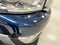 2008 Dodge Ram 1500 SLT