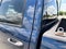 2008 Dodge Ram 1500 SLT