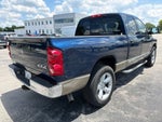 2008 Dodge Ram 1500 SLT