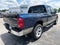 2008 Dodge Ram 1500 SLT
