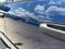 2008 Dodge Ram 1500 SLT