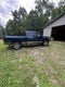 2008 Dodge Ram 1500 SLT