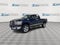 2008 Dodge Ram 1500 SLT