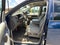 2008 Dodge Ram 1500 SLT