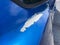 2017 Ford Mustang V6